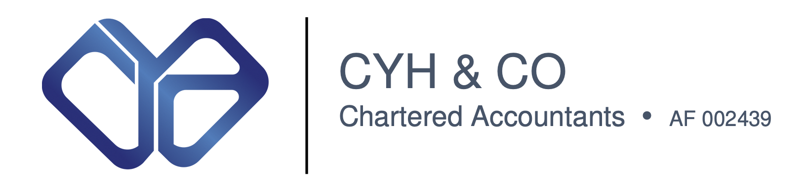 CYH & CO